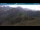 Webcam in Oberstdorf, 0 mi away