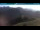 Webcam in Oberstdorf, 2.4 km entfernt