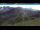 Webcam in Oberstdorf, 0.9 mi away