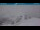Webcam in Oberstdorf, 2.4 km