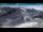 Webcam in Oberstdorf, 1.6 mi away