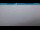 Webcam in Oberstdorf, 1.5 mi away