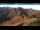 Webcam in Oberstdorf, 1.6 mi away