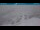 Webcam in Oberstdorf, 4 km
