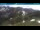 Webcam in Oberstdorf, 0 km entfernt