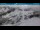 Webcam in Oberstdorf, 3.4 km