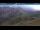 Webcam in Oberstdorf, 1.5 mi away
