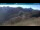 Webcam in Oberstdorf, 0.3 mi away