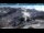 Webcam in Oberstdorf, 0.9 mi away