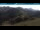 Webcam in Oberstdorf, 0 mi away