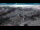 Webcam in Oberstdorf, 1.2 mi away