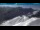 Webcam in Oberstdorf, 3.4 km
