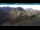 Webcam in Oberstdorf, 4 km entfernt