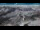 Webcam in Oberstdorf, 3.1 km