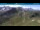 Webcam in Oberstdorf, 0.9 mi away