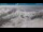 Webcam in Oberstdorf, 3.1 km