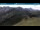 Webcam in Oberstdorf, 0 mi away