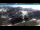 Webcam in Oberstdorf, 1.7 mi away