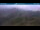 Webcam in Oberstdorf, 1.6 km