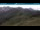Webcam in Oberstdorf, 3.4 km entfernt