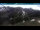Webcam in Oberstdorf, 1.5 mi away