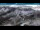 Webcam in Oberstdorf, 4.2 km