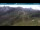 Webcam in Oberstdorf, 3.8 km