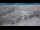 Webcam in Oberstdorf, 1.2 mi away