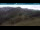 Webcam in Oberstdorf, 1.3 mi away