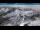 Webcam in Oberstdorf, 2.4 km entfernt