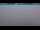 Webcam in Oberstdorf, 0.6 mi away