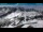 Webcam in Oberstdorf, 0.9 mi away