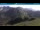Webcam in Oberstdorf, 1.5 km