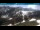 Webcam in Oberstdorf, 1.6 mi away