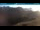 Webcam in Oberstdorf, 1.6 mi away