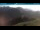Webcam in Oberstdorf, 0 km