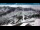 Webcam in Oberstdorf, 1.5 km