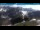 Webcam in Oberstdorf, 4 km