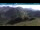 Webcam in Oberstdorf, 1.2 mi away