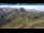 Webcam in Oberstdorf, 3.1 km