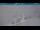Webcam in Oberstdorf, 2 mi away