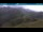 Webcam in Oberstdorf, 1.2 mi away