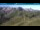 Webcam in Oberstdorf, 1.5 mi away