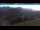 Webcam in Oberstdorf, 0 mi away