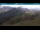 Webcam in Oberstdorf, 2.4 km