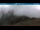 Webcam in Oberstdorf, 2.4 km