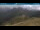 Webcam in Oberstdorf, 3.4 km