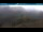 Webcam in Oberstdorf, 0.9 mi away