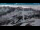 Webcam in Oberstdorf, 0.9 mi away
