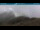 Webcam in Oberstdorf, 5.2 km